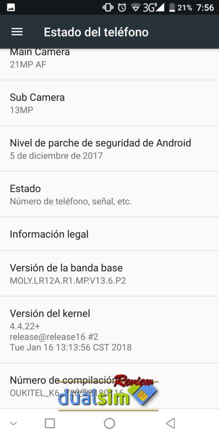 Screenshot_20180202-075609.jpg