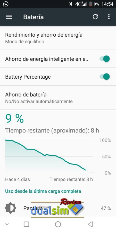 Screenshot_20180202-145458.jpg