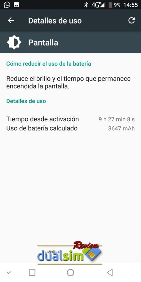Screenshot_20180202-145506.jpg