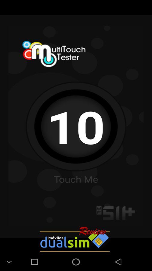 Screenshot_20180203-173827.jpg