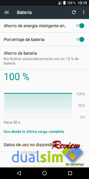 Screenshot_20180204-101941.png