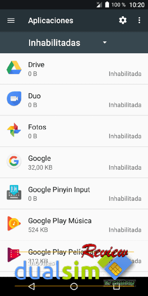 Screenshot_20180204-102047.png