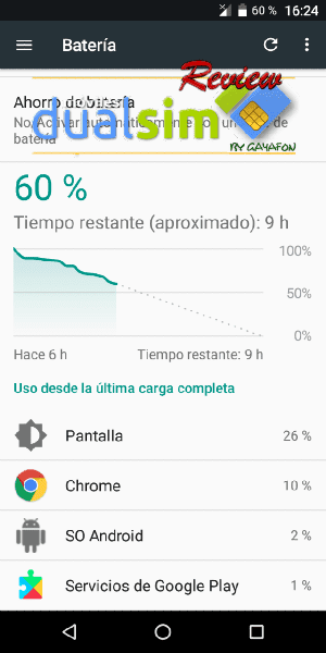 Screenshot_20180204-162409.png