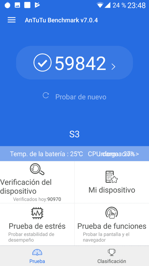 Screenshot_20180204-234850.png