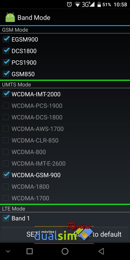 Screenshot_20180205-105809.jpg