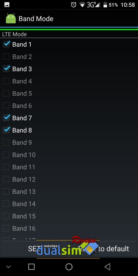 Screenshot_20180205-105823.jpg