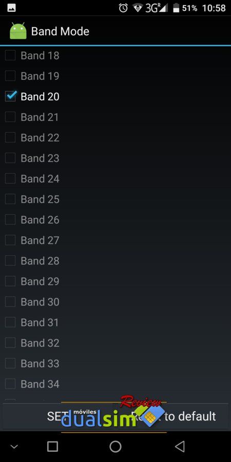 Screenshot_20180205-105837.jpg