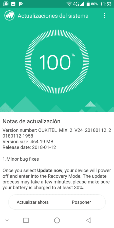 Screenshot_20180205-115344.png