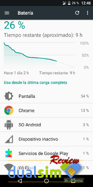 Screenshot_20180205-124641.png