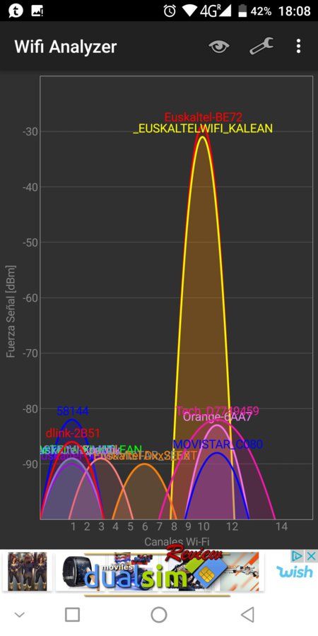Screenshot_20180205-180841.jpg