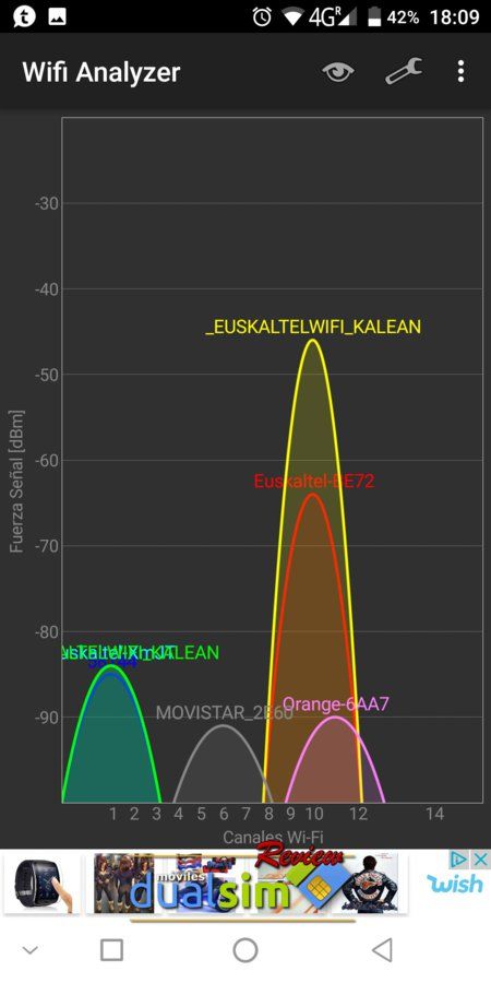 Screenshot_20180205-180901.jpg