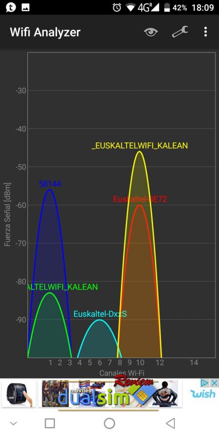 Screenshot_20180205-180921.jpg
