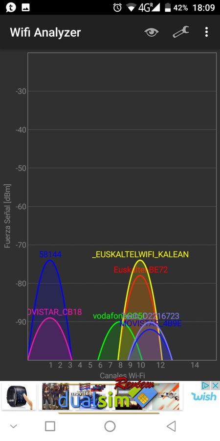 Screenshot_20180205-180951.jpg