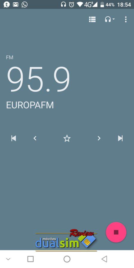 Screenshot_20180205-185451.jpg