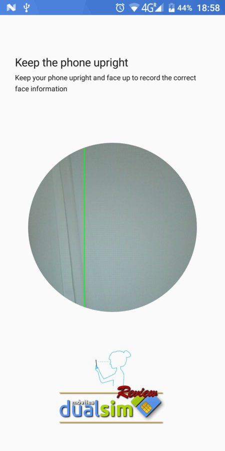 Screenshot_20180205-185817.jpg