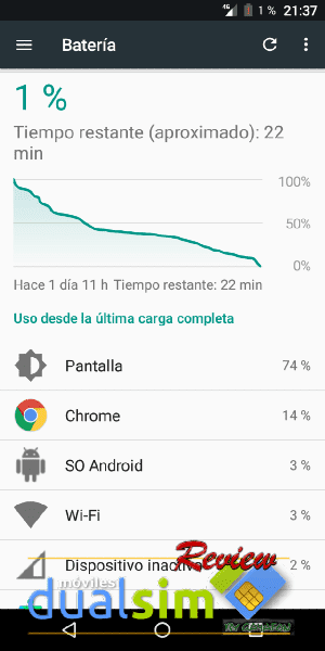 Screenshot_20180205-213733.png
