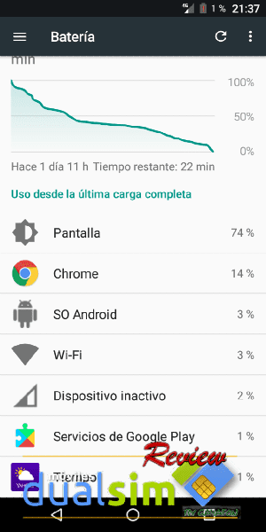 Screenshot_20180205-213754.png