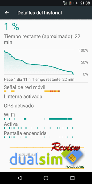 Screenshot_20180205-213802.png