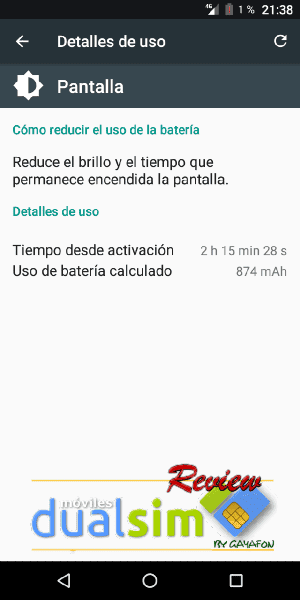 Screenshot_20180205-213812.png