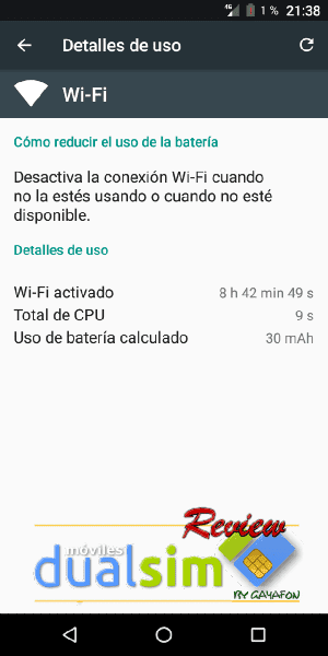Screenshot_20180205-213827.png