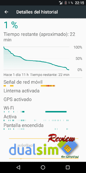 Screenshot_20180205-221510.png