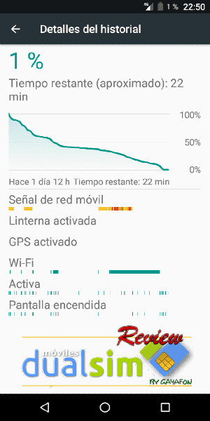 Screenshot_20180205-225018.png