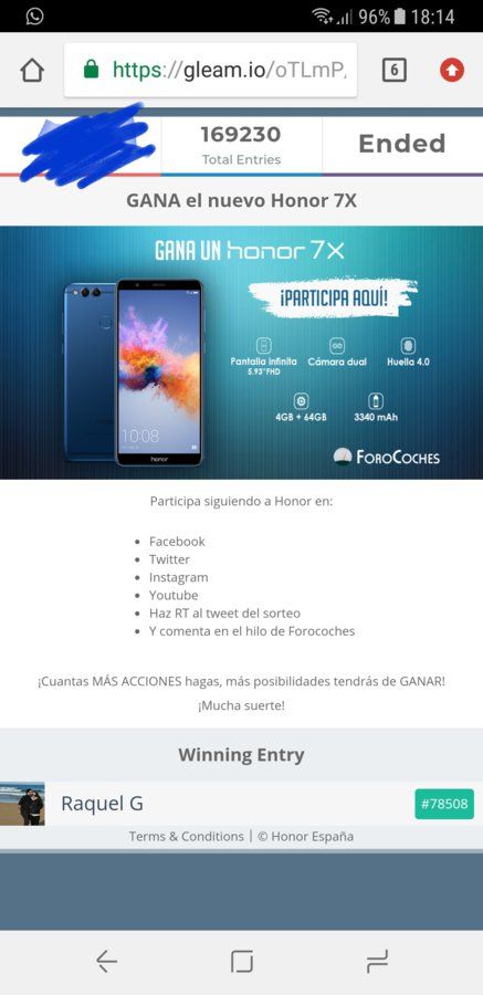 Screenshot_20180206-181510.jpg