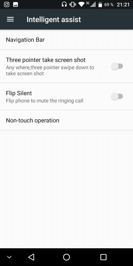 Screenshot_20180206-212118.png