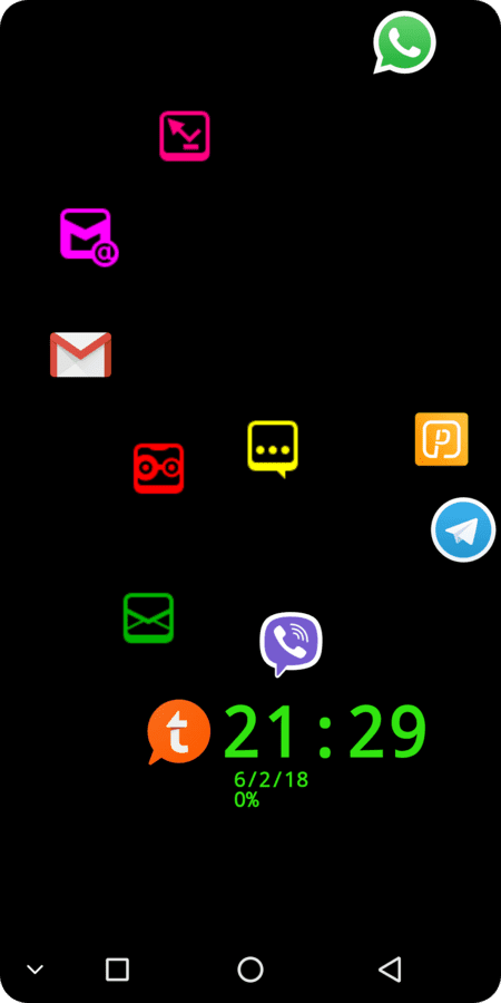 Screenshot_20180206-212932.png