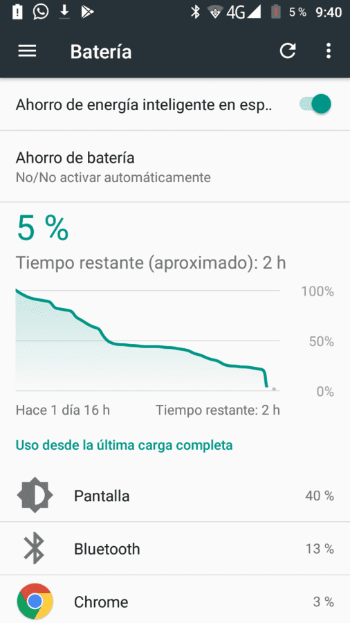 Screenshot_20180206-214019.png