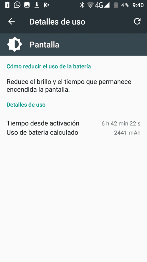 Screenshot_20180206-214024.png