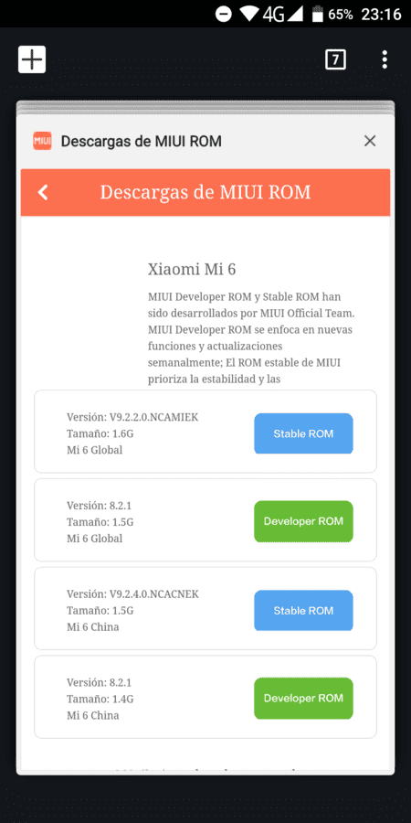 Screenshot_20180207-231603.png