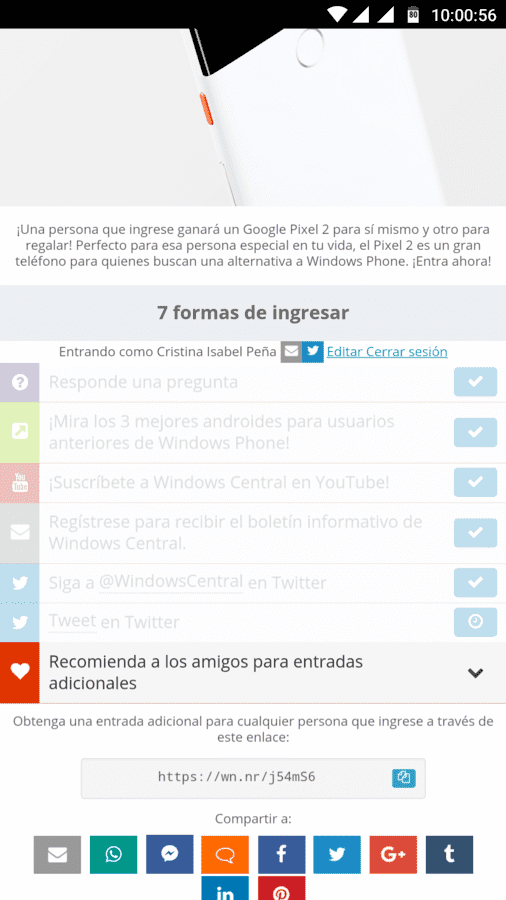 Screenshot_20180210-100056.png