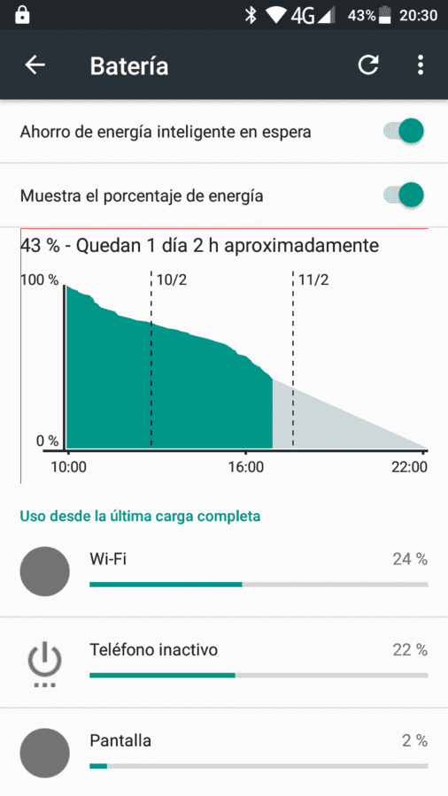 Screenshot_20180210-203032.png