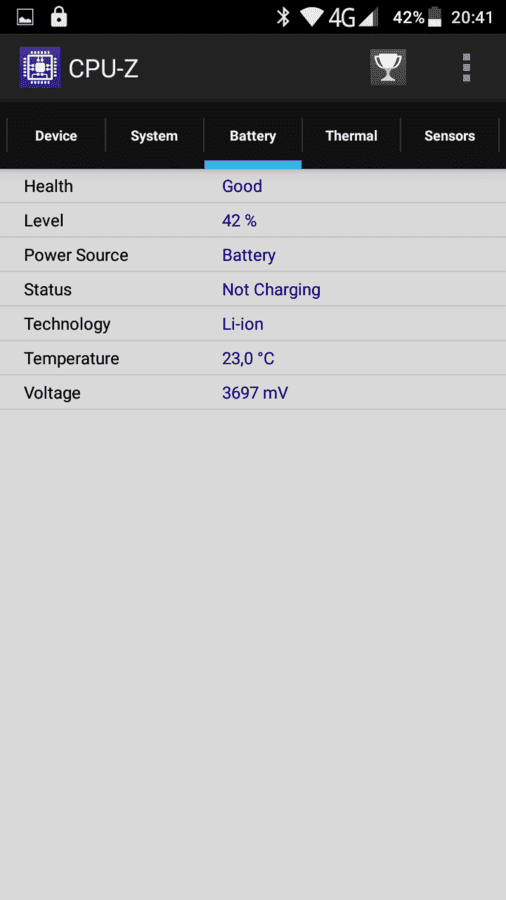 Screenshot_20180210-204136.png