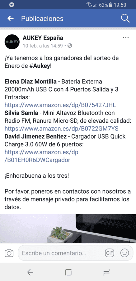 Screenshot_20180211-195034.png