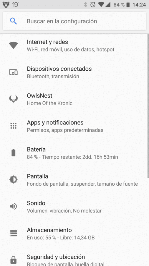 Screenshot_20180217-142409.png