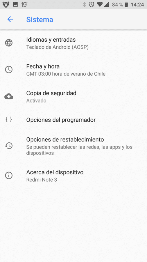 Screenshot_20180217-142426.png