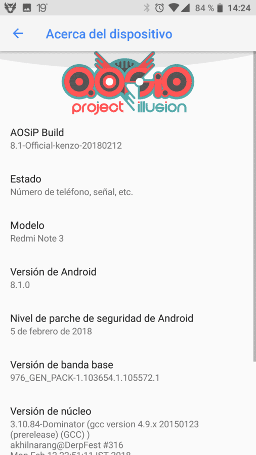 Screenshot_20180217-142438.png