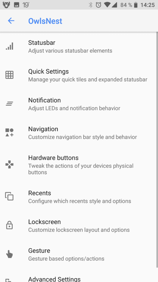 Screenshot_20180217-142511.png