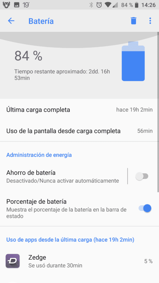 Screenshot_20180217-142605.png