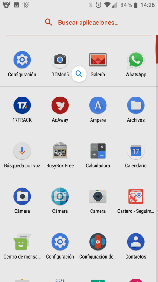 Screenshot_20180217-142622.png