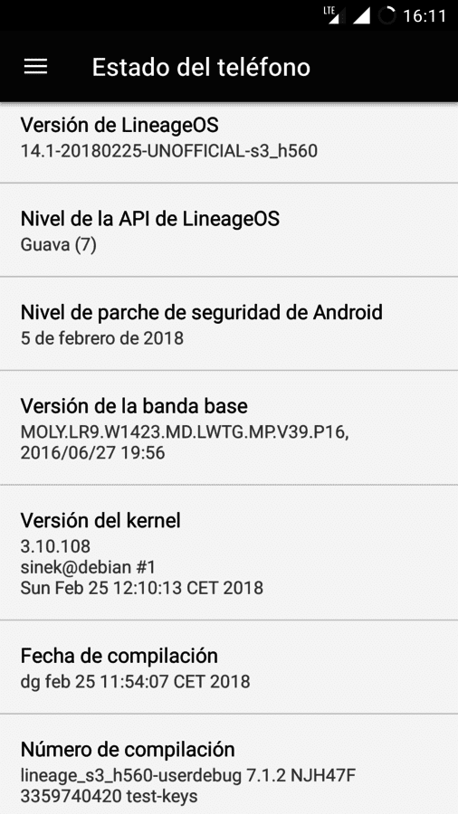 Screenshot_20180225-161206.png