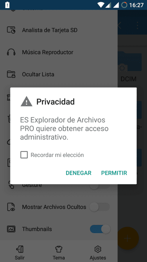 Screenshot_20180225-162720.png