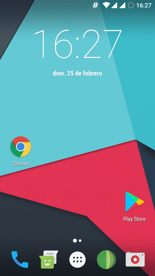 Screenshot_20180225-162740.png