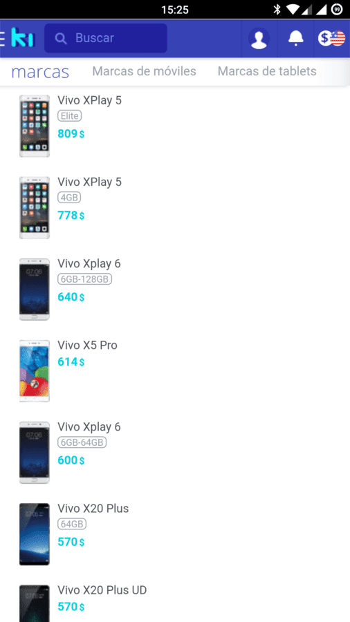 Screenshot_20180302-152556.png