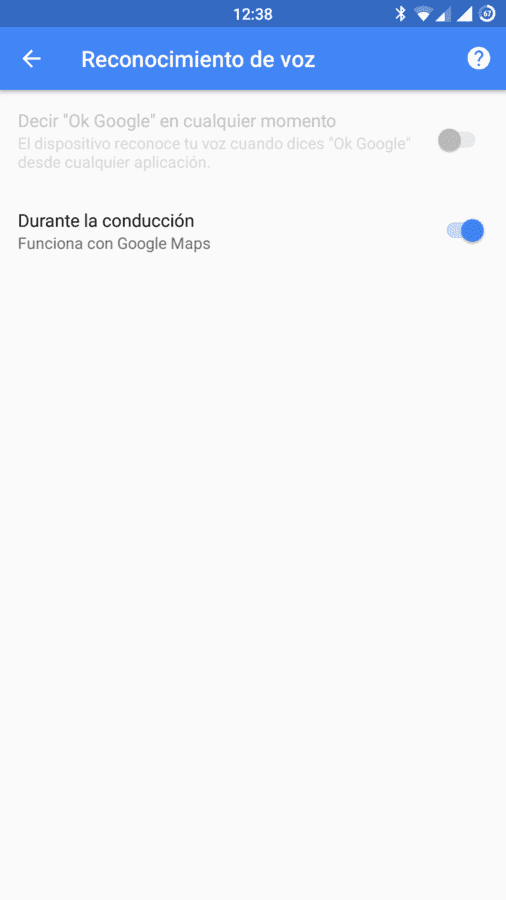 Screenshot_20180304-123855.png
