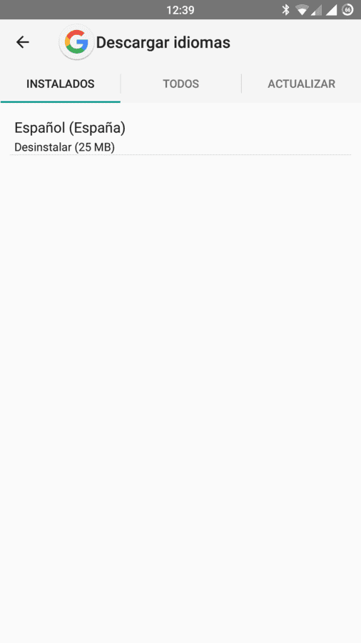 Screenshot_20180304-123912.png