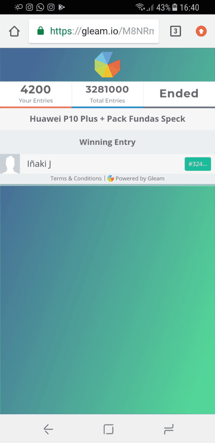 Screenshot_20180305-164012.png