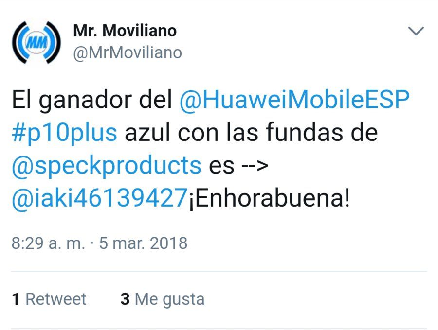 Screenshot_20180305-164331.jpg